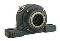 Подшипниковый узел CM-SPAW2224-404N1 NTN Japan Оригинал