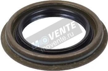 Сальник 18788A SKF