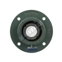 Подшипниковый узел SFCW2215-208N1 NTN Japan Оригинал