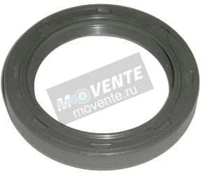 Сальник 25X37X6 HMSA10 RG SKF