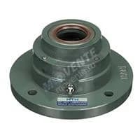 Подшипниковый узел C-SFCW2213-206N1 NTN Japan Оригинал