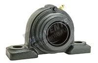 Подшипниковый узел CM-UCP316-303D1 NTN Japan Оригинал