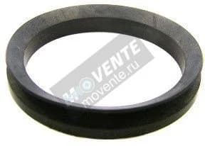 V-кольцо 400650 SKF