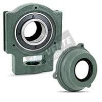 Подшипниковый узел C-UKT311D1 (when used with H2311X) NTN Japan Оригинал