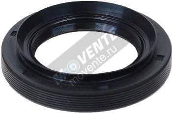 Сальник 17768A SKF