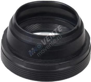 Сальник 14234 SKF