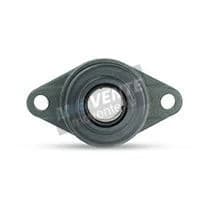 Подшипниковый узел S-UCFLX06D1 NTN Japan Оригинал