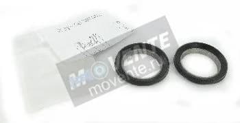 Уплотнение торцевое 50655 SKF