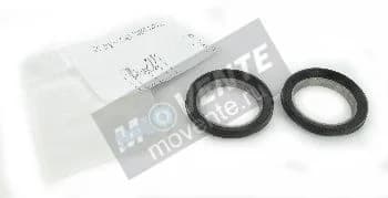 Уплотнение торцевое 86850 SKF