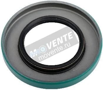 Сальник 12551 SKF