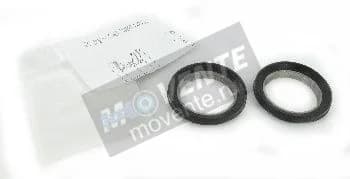 Уплотнение торцевое 43150 SKF