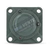 Подшипниковый узел CM-UCF205-015D1 NTN Japan Оригинал