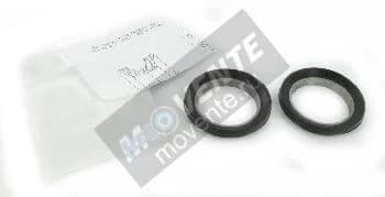 Уплотнение торцевое 807149 SKF