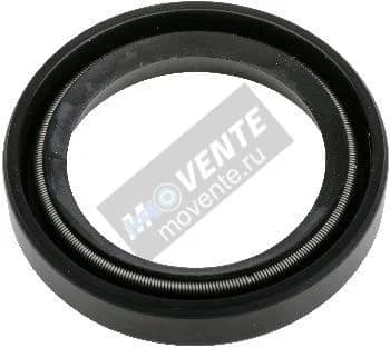 Сальник 18124 SKF