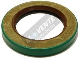 Сальник 29958 SKF