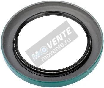 Сальник 60X85X8 CRW1 R SKF