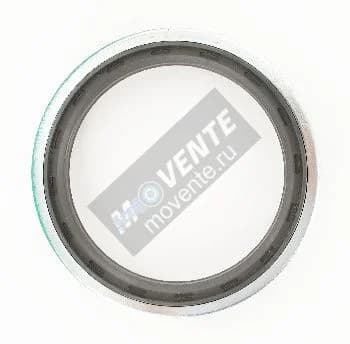 Сальник 34975 SKF