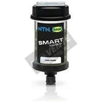 Смазочный привод LUB-SMRTKT130-ACFHD NTN Japan Оригинал