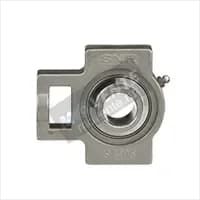 Подшипниковый узел SUCT204-12CCFG1 NTN Japan Оригинал