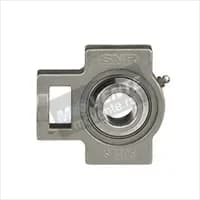 Подшипниковый узел SUCT210-32CC NTN Japan Оригинал