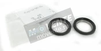 Уплотнение торцевое 806168 SKF
