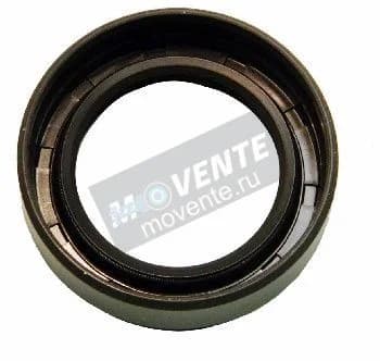 Сальник 50X87X11 HMSA7 P SKF