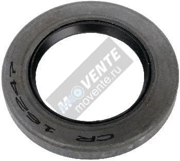 Сальник 16247 SKF