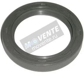 Сальник 90X120X12 HMSA10 V SKF