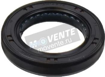 Сальник 10325A SKF