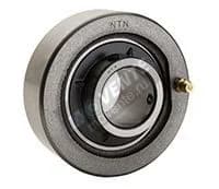 Подшипниковый узел UCC212-207D1 NTN Japan Оригинал