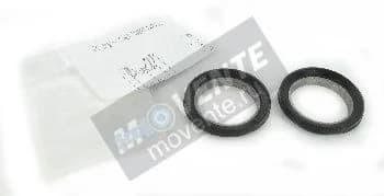 Уплотнение торцевое 38740 SKF