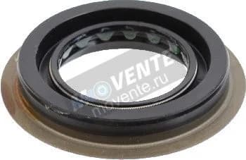 Сальник 26510 SKF