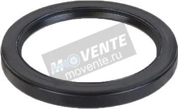 Сальник 21264 SKF