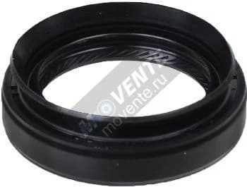 Сальник 13770A SKF