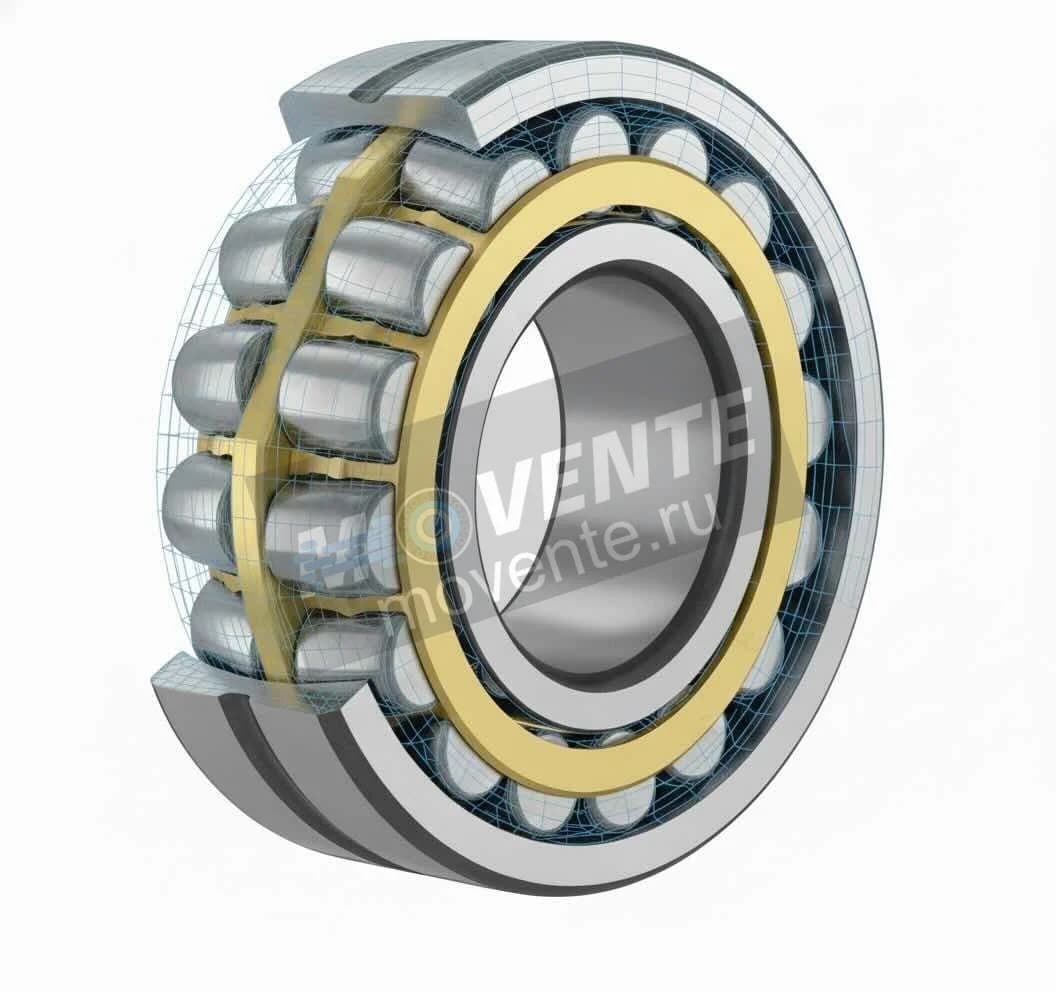 Подшипник 705302738500