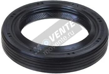 Сальник 16909A SKF
