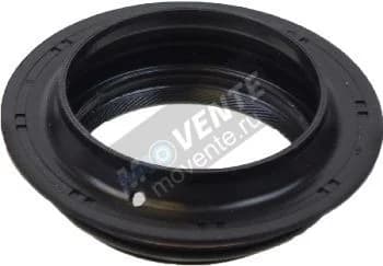 Сальник 15260A SKF
