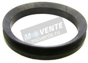 V-кольцо 406503 SKF