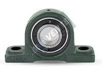 Подшипниковый узел UKP320D1 (When used with H2320X) NTN Japan Оригинал