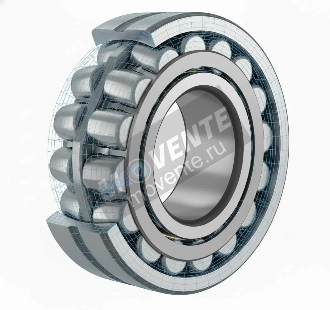 Подшипник BT3031