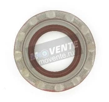 Сальник 15607 SKF