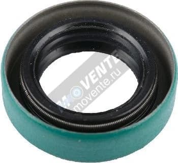 Сальник 6151 SKF
