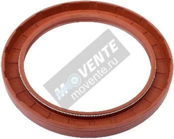 Сальник 100X130X12 HMSA10 V SKF