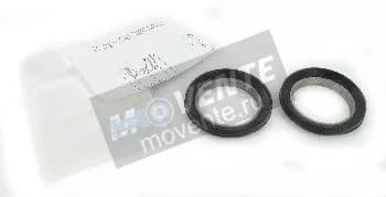 Уплотнение торцевое 56170 SKF