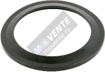 Сальник 32461 SKF