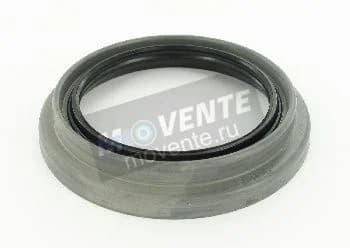 Сальник 24000 SKF