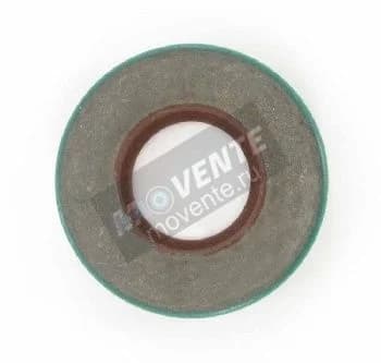 Сальник 17X35X7 CRW1 V SKF