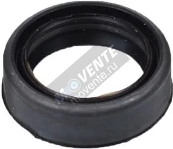Сальник 7412 SKF