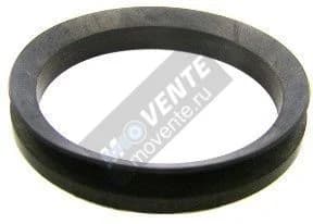 V-кольцо 411500 SKF