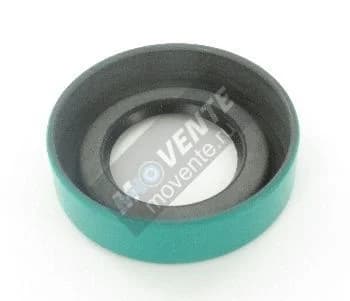 Сальник 39895 SKF